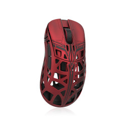 WL Mouse Sword X - Red